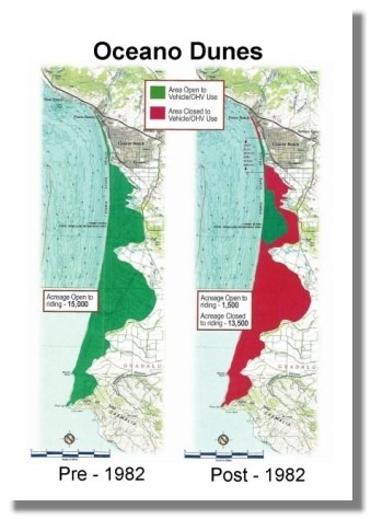 OceanoDunesClosedAreas.jpg