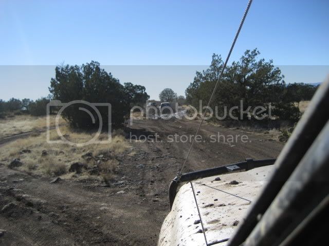 IMG_0621.jpg