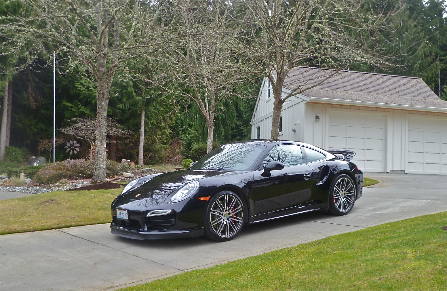 P1030310_zps0hmpwyay.jpg~original