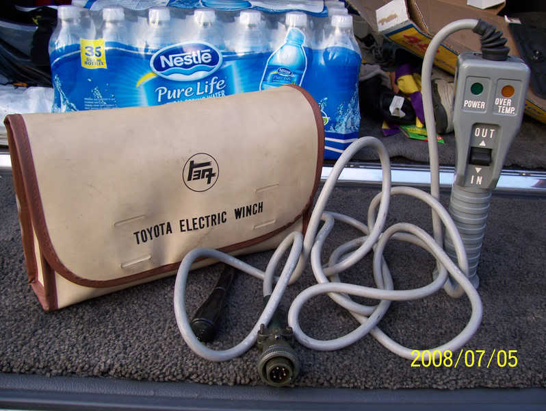 LC_3284.jpg