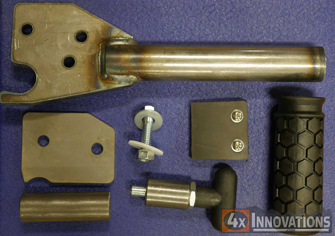 www.4xinnovations.com