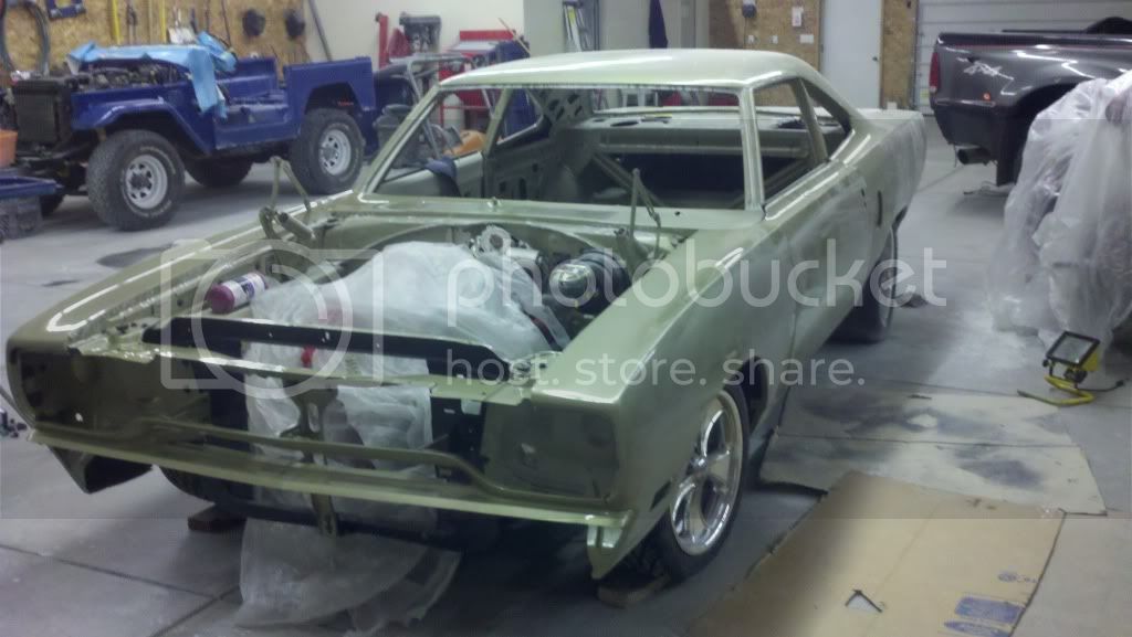 fenders1.jpg