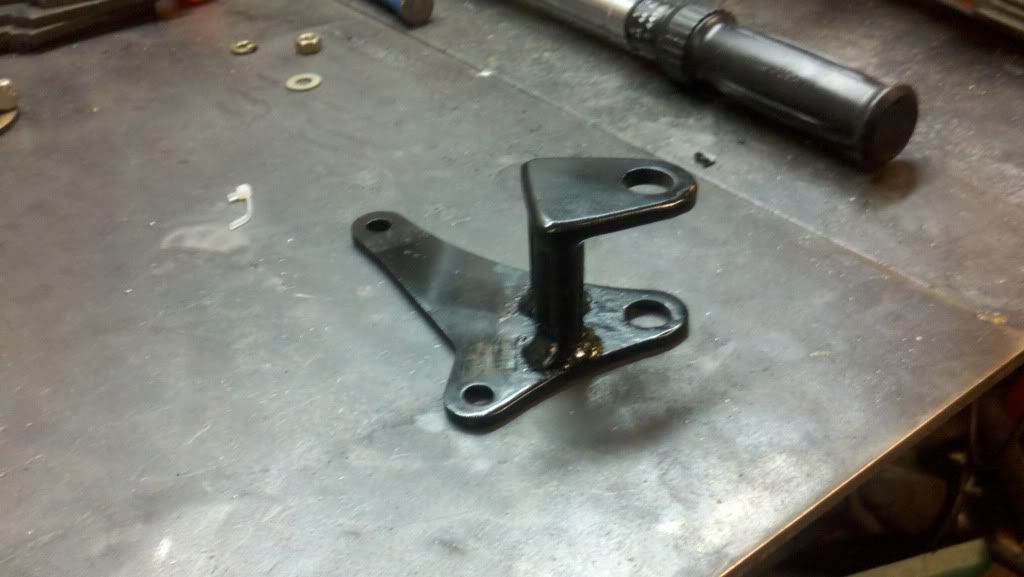 2011-05-28_11-43-51_634.jpg