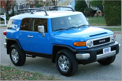 47b6cc34b3127cce8f9180bb478a00000016100CcOXLZmyZMZ