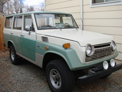1971%20FJ55%20020.JPG