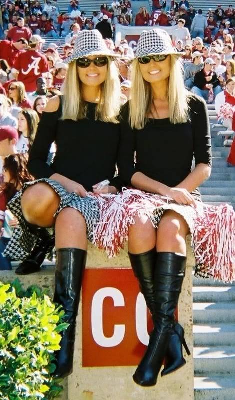 houndstooth_twins.jpg