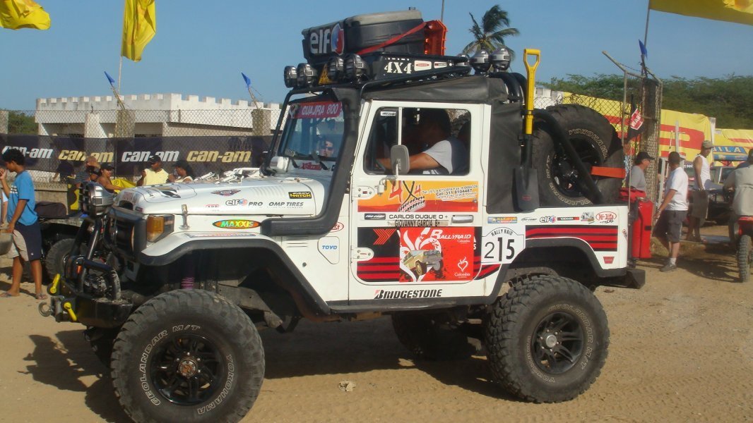 332904622.jpg