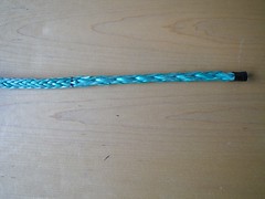 6936476120_2d8ceb4753_m.jpg
