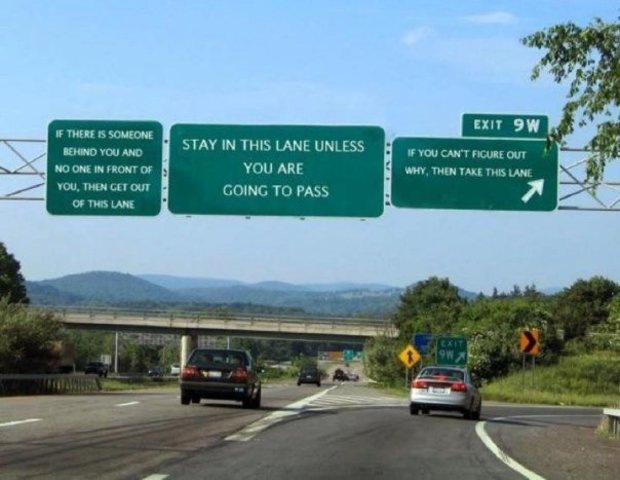 Get_out_of_lane.jpg
