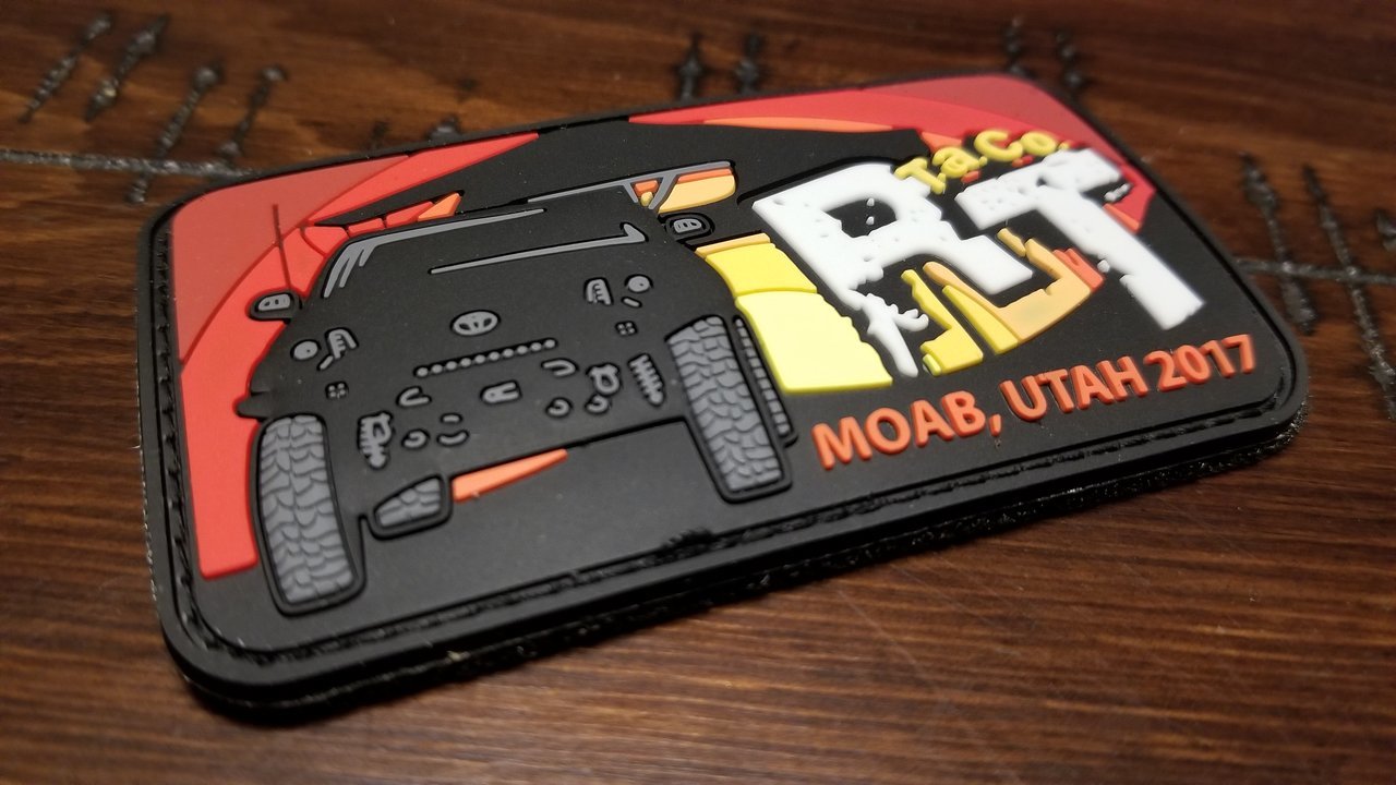 20171002_184655-jpg.2353468