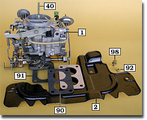 042-01H.jpg