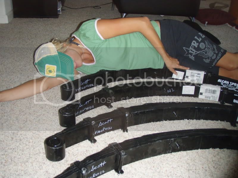 G.loveandalcansprings035.jpg