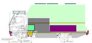 mitsu-6.jpg