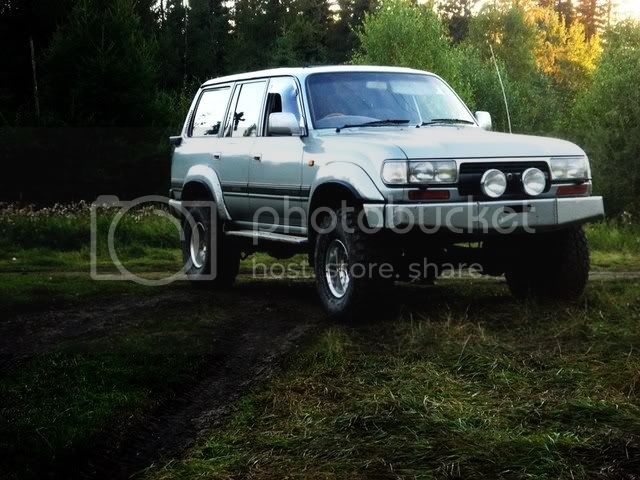 35ba96bd.jpg