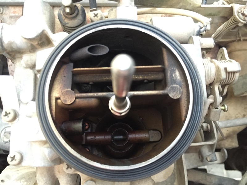 112carb.jpg