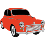 www.autohausfl.com