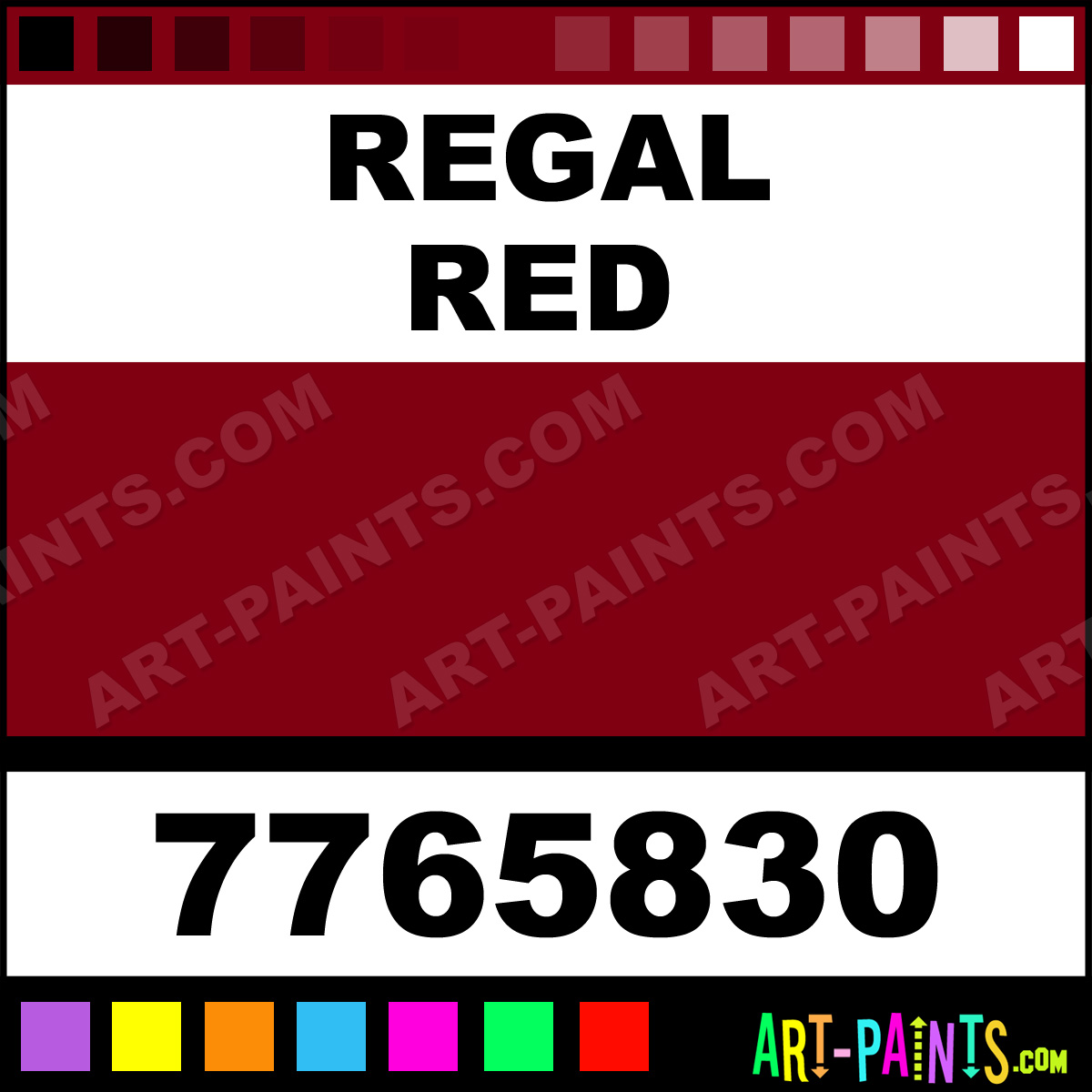 Regal-Red-lg.jpg