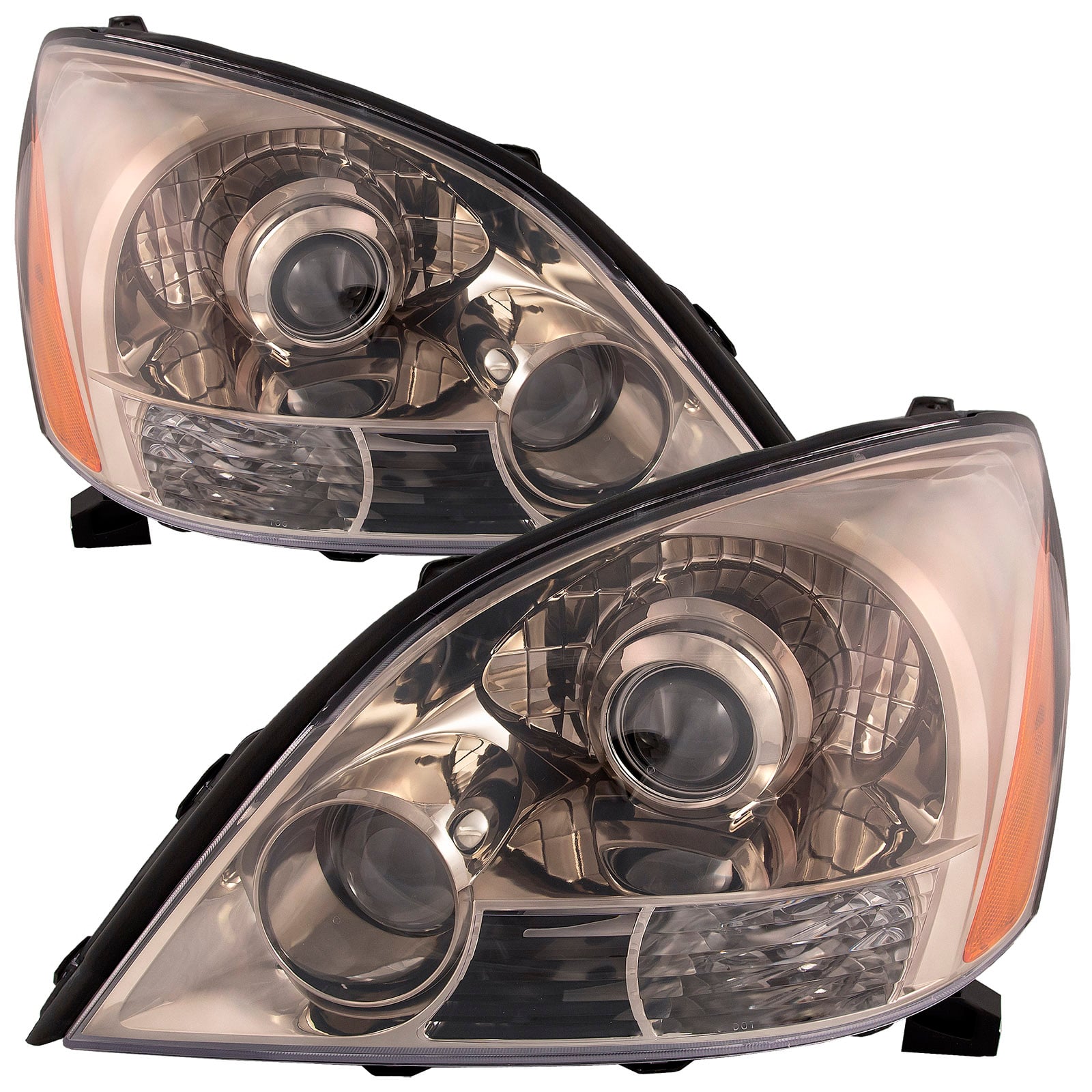 www.headlightsdepot.com