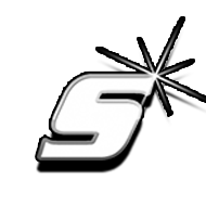 www.spotlessautousa.com