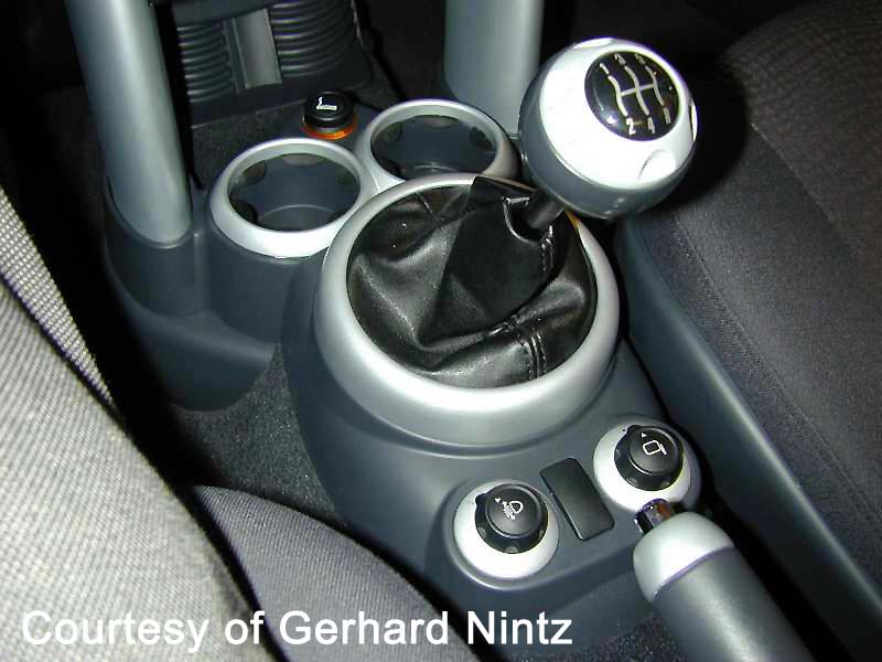 5speed_shifter.jpg
