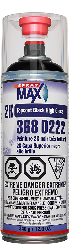 www.spraymax.com