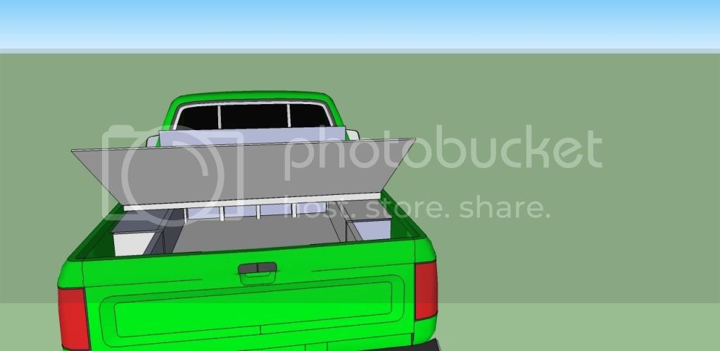 truckbox3II.jpg