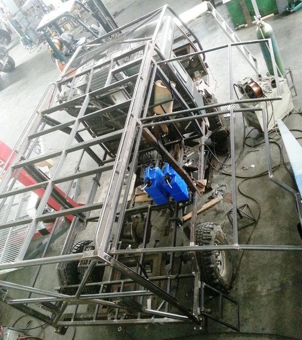 20130808_145856.Volvo.WEB.jpg