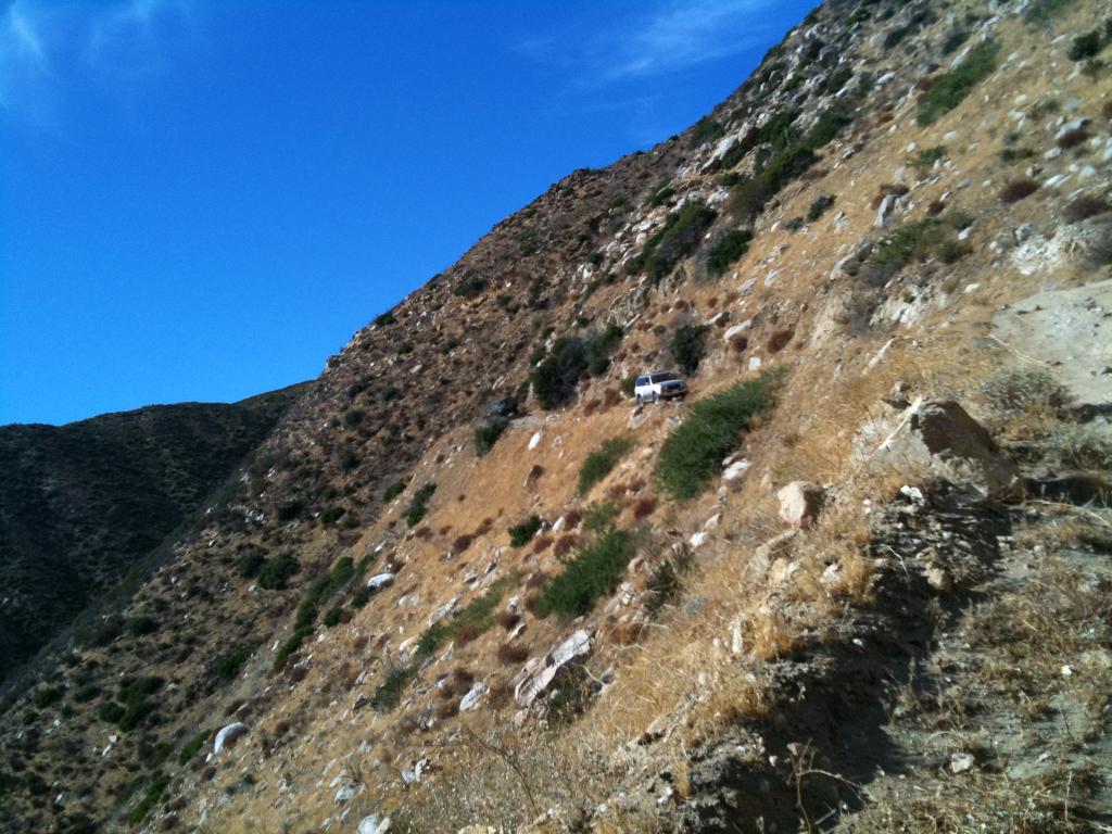 IMG_0066.JPG