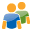 ico_owner2.gif