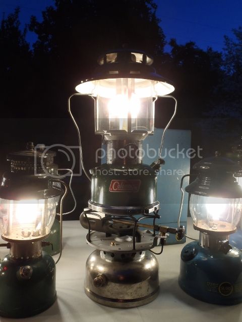 TralellingLanter2003480x640_zps50fcb2a3.jpg