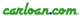 carloan-logo.jpg
