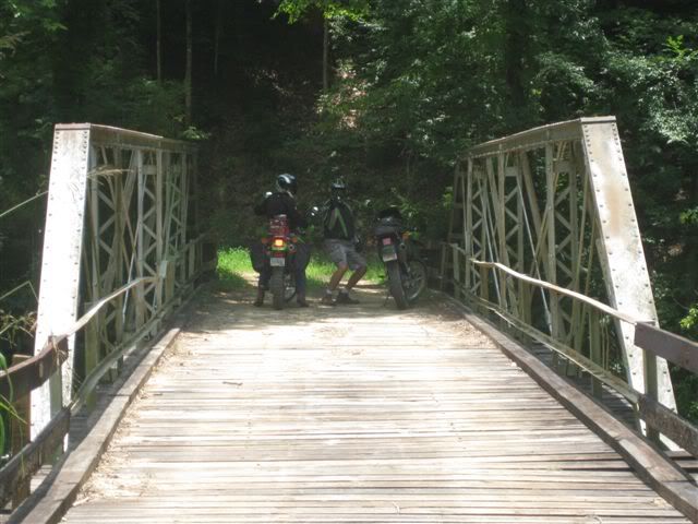 Rodney7-10043.jpg