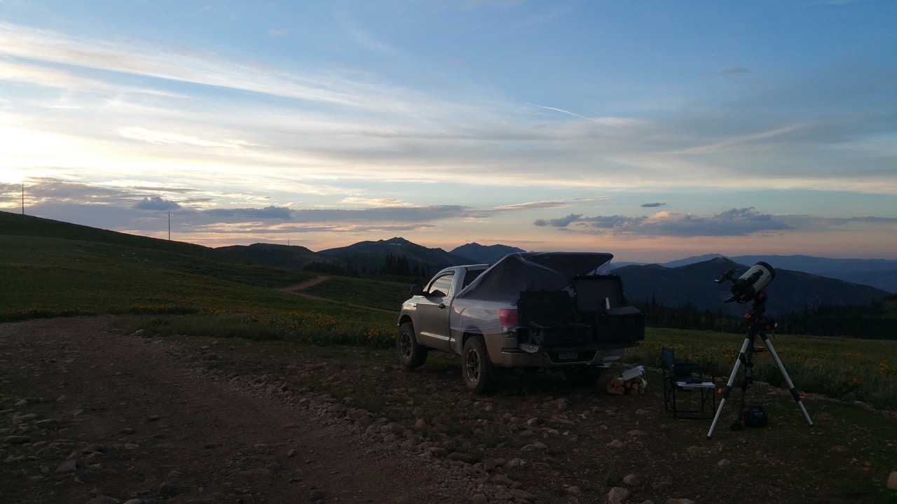 20160702_204716.jpg