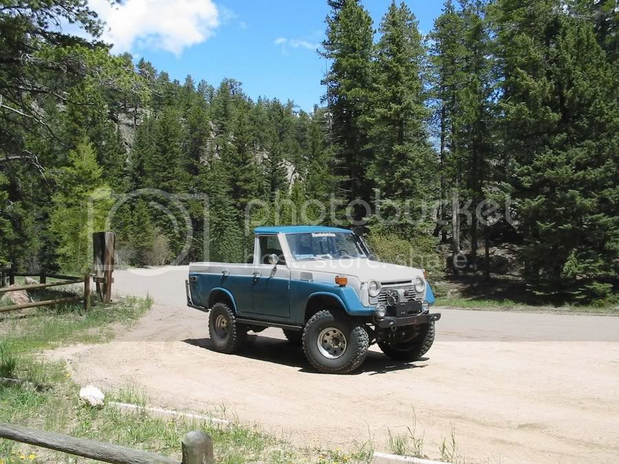 piggysinglecab.jpg