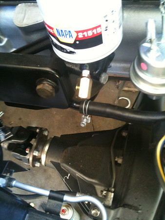 photo122-M.jpg