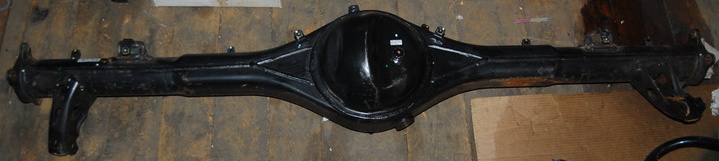 tundra9.5housing.jpg
