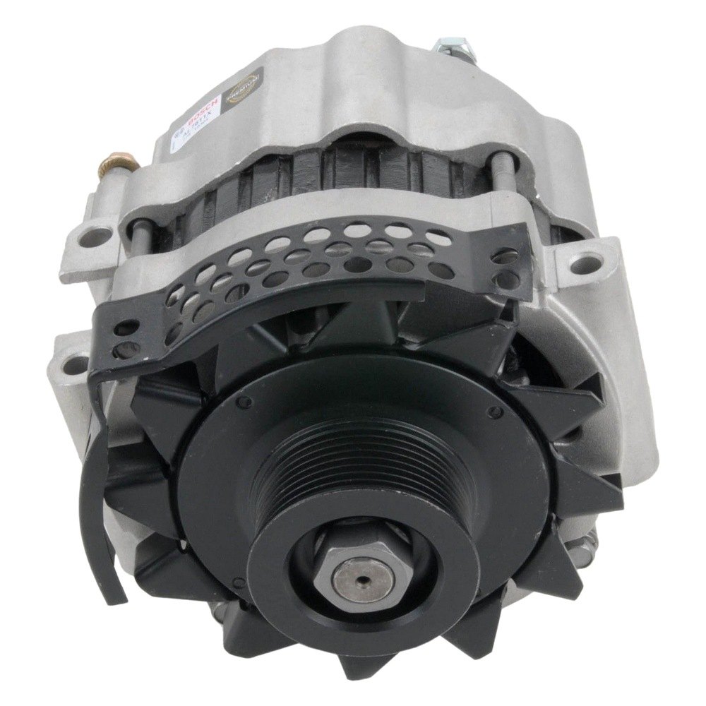 Bosch_215_amp_alternator.jpg