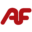 www.arizonafireplaces.com