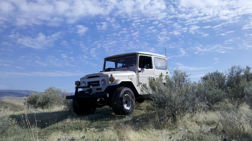 fj40.jpg