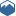 www.mountainproject.com