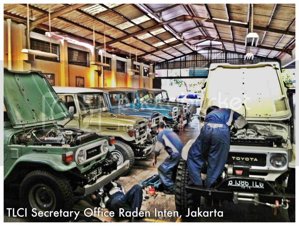 Jakartaworkshop_zps23b5af10.jpg
