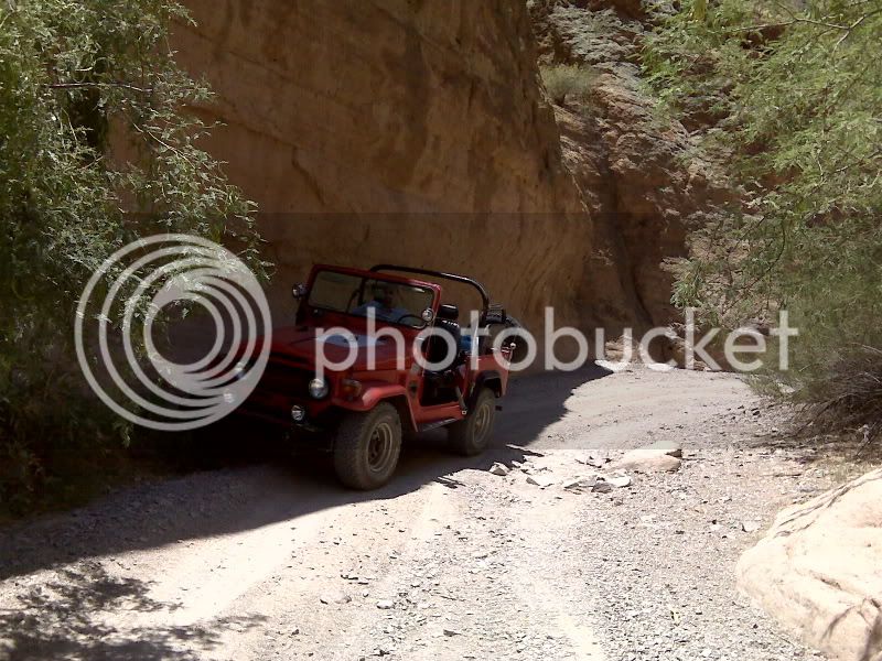 ImportedPhotos00009.jpg