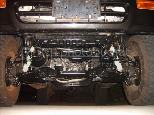S5000784.jpg