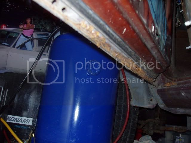 Picture007.jpg