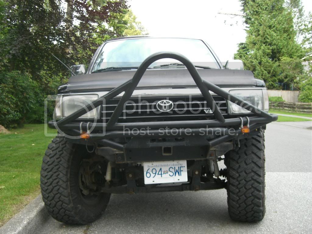 4runner2005_zpsb8a2da90.jpg