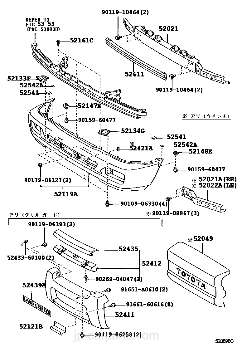 791150_5252_0004.png