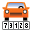 ico_mileage.gif