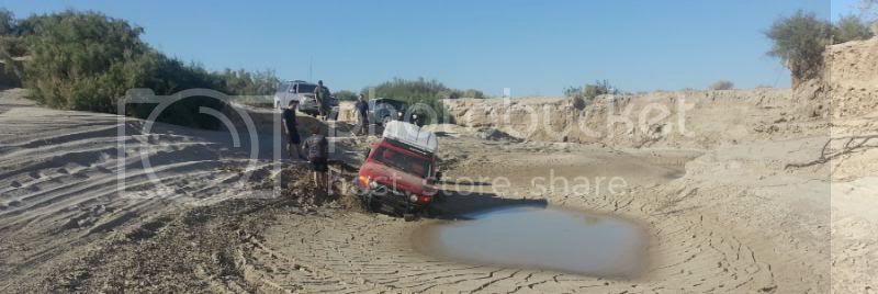 Stuck_zps0740caa7.jpg