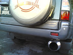 Prado%20HKS.jpg