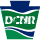 www.dcnr.pa.gov